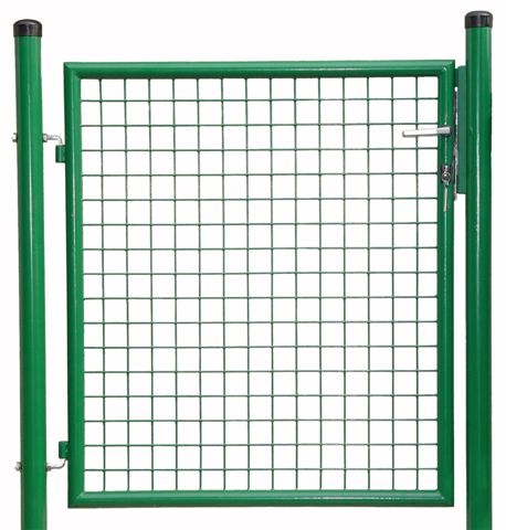 Maschendrahtzaun tür Maschendrahtzaun tür