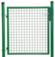 ACHTUNG!! große Tür- und Toraktion große Türaktion große Türaktion ACHTUNG!! große Tür- und Toraktion große Türaktion große Türaktion